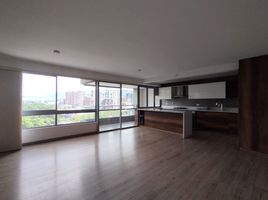 2 Bedroom Condo for rent in Medellin, Antioquia, Medellin