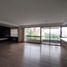 2 Bedroom Apartment for rent in Bare Foot Park (Parque de los Pies Descalzos), Medellin, Medellin