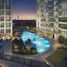 Condominium à vendre à Quezon City, Metro Manila, Quezon City