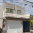 5 Bedroom Villa for rent in Juarez, Chihuahua, Juarez