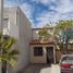 5 Bedroom Villa for rent in Juarez, Chihuahua, Juarez
