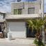 5 Bedroom Villa for rent in Juarez, Chihuahua, Juarez