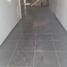 5 Bedroom Villa for rent in Juarez, Chihuahua, Juarez