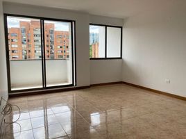 3 Habitación Apartamento en alquiler en Parque de los Pies Descalzos, Medellín, Medellín