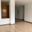 3 Bedroom Apartment for rent in Bare Foot Park (Parque de los Pies Descalzos), Medellin, Medellin