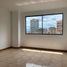 3 Bedroom Apartment for rent in Bare Foot Park (Parque de los Pies Descalzos), Medellin, Medellin