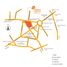 1 Habitación Departamento en venta en Quezon City, Metro Manila, Quezon City