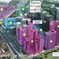 1 Habitación Departamento en venta en Quezon City, Metro Manila, Quezon City