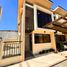 Villa 4 chambre à vendre à Las Pinas City, Metro Manila, Las Pinas City, Southern District, Metro Manila