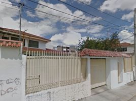 3 Bedroom House for sale in Azuay, Cuenca, Cuenca, Azuay