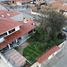 3 Habitación Villa en venta en Calderón Park, Cuenca, Cuenca, Cuenca