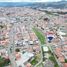 3 Habitación Villa en venta en Calderón Park, Cuenca, Cuenca, Cuenca