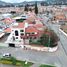 3 Bedroom House for sale in Azuay, Cuenca, Cuenca, Azuay