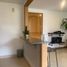 2 Bedroom Apartment for rent in Bare Foot Park (Parque de los Pies Descalzos), Medellin, Medellin