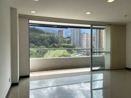 3 Habitación Departamento en alquiler en Sabaneta, Antioquia, Sabaneta