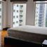 3 Schlafzimmer Wohnung zu vermieten in Makati City, Metro Manila, Makati City, Southern District