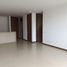 1 Bedroom Apartment for rent in Antioquia, Medellin, Antioquia