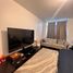 3 Habitación Departamento en alquiler en Makati City, Metro Manila, Makati City, Southern District, Metro Manila