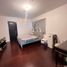 3 Habitación Departamento en alquiler en Makati City, Metro Manila, Makati City, Southern District, Metro Manila