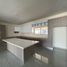5 Habitación Casa en venta en Santiago, Nuevo León, Santiago
