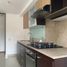 3 Habitación Apartamento en alquiler en Parque de los Pies Descalzos, Medellín, Medellín