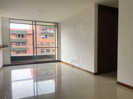 3 Bedroom Apartment for rent in Bare Foot Park (Parque de los Pies Descalzos), Medellin, Medellin