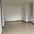 3 Habitación Apartamento en alquiler en Parque de los Pies Descalzos, Medellín, Medellín