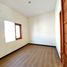 Maison 3 chambre à vendre à Gamping, Yogyakarta, Gamping, Sleman, Yogyakarta
