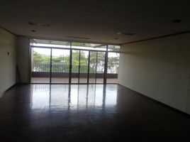 3 Bedroom Apartment for sale in Guayaquil, Guayas, Guayaquil, Guayaquil