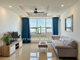 2 chambre Appartement for rent in Hai Chau, Da Nang, Thuan Phuoc, Hai Chau