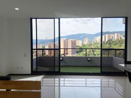 2 Habitación Apartamento en alquiler en Envigado, Antioquia, Envigado