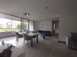 Appartement 3 chambre à vendre à Medellin, Antioquia, Medellin