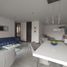 Appartement 3 chambre à vendre à Medellin, Antioquia, Medellin