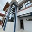 3 Schlafzimmer Villa zu verkaufen in San Mateo, Calabarzon, San Mateo