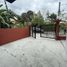 3 Schlafzimmer Villa zu verkaufen in San Mateo, Calabarzon, San Mateo