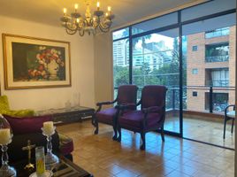 Appartement 3 chambre à vendre à Medellin, Antioquia, Medellin
