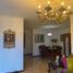 Appartement 3 chambre à vendre à Medellin, Antioquia, Medellin