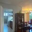 Appartement 3 chambre à vendre à Medellin, Antioquia, Medellin