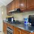 Appartement 3 chambre à vendre à Medellin, Antioquia, Medellin