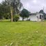  Villa for sale in Puerto Quito, Pichincha, Puerto Quito, Puerto Quito