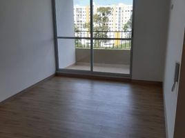 1 Habitación Apartamento en venta en Risaralda, Pereira, Risaralda