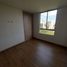 1 Habitación Apartamento en venta en Risaralda, Pereira, Risaralda