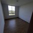 1 Habitación Apartamento en venta en Risaralda, Pereira, Risaralda