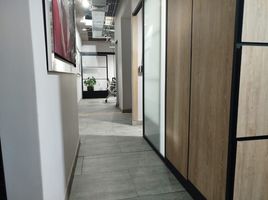 50 SqM Office for rent in Antioquia, Medellin, Antioquia