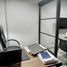 50 SqM Office for rent in Bare Foot Park (Parque de los Pies Descalzos), Medellin, Medellin