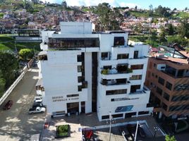 3 Habitación Apartamento en venta en Cathedral of the Immaculate Conception, Cuenca, Cuenca, Cuenca