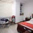 3 Bedroom Apartment for sale in Azuay, Cuenca, Cuenca, Azuay