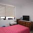 3 Bedroom Apartment for sale in Cuenca, Azuay, Cuenca, Cuenca