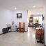 3 Bedroom Apartment for sale in Cuenca, Azuay, Cuenca, Cuenca