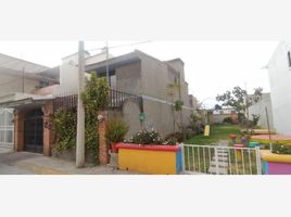 在Jilotepec, Mexico出售的3 卧室 别墅, Jilotepec